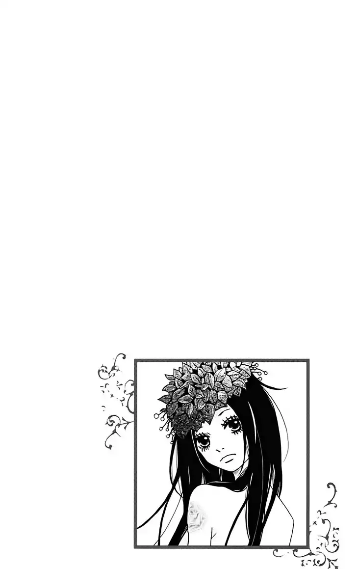 Runway no Koibito Chapter 0 40